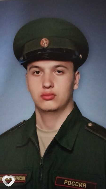Дмитрий, Йошкар-Ола