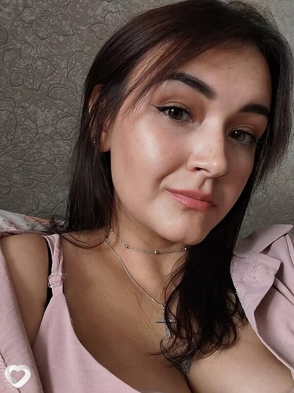 Юлия, Смолевичи