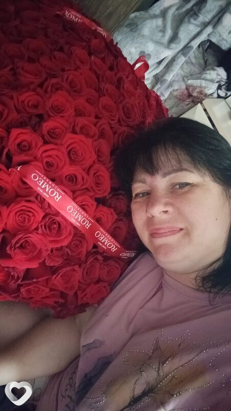 Татьяна, Астана