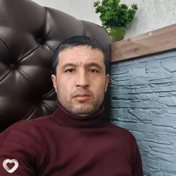 Руслан, Горно-Алтайск
