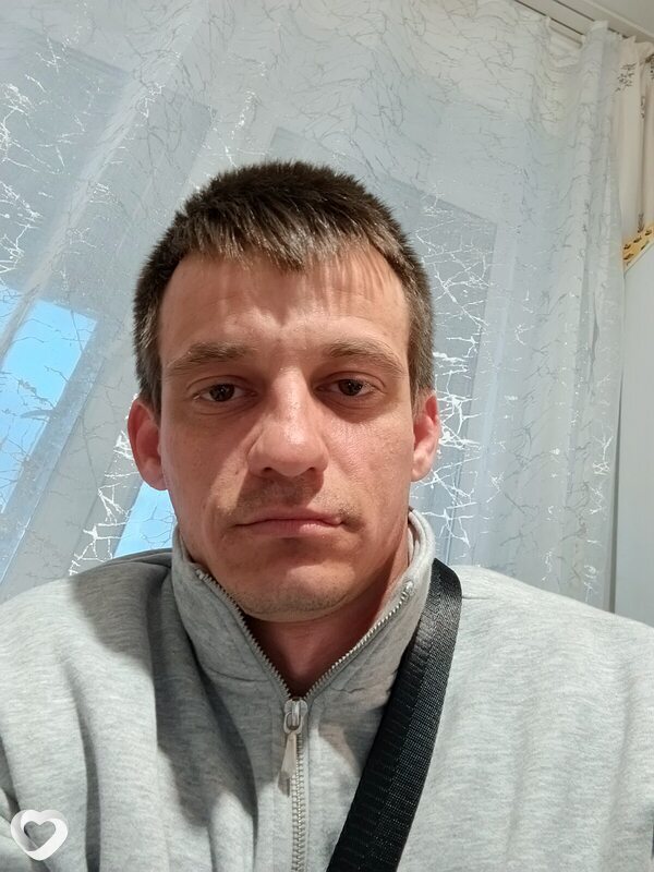 Игорь, 33, Калининграде — анкета №4652505