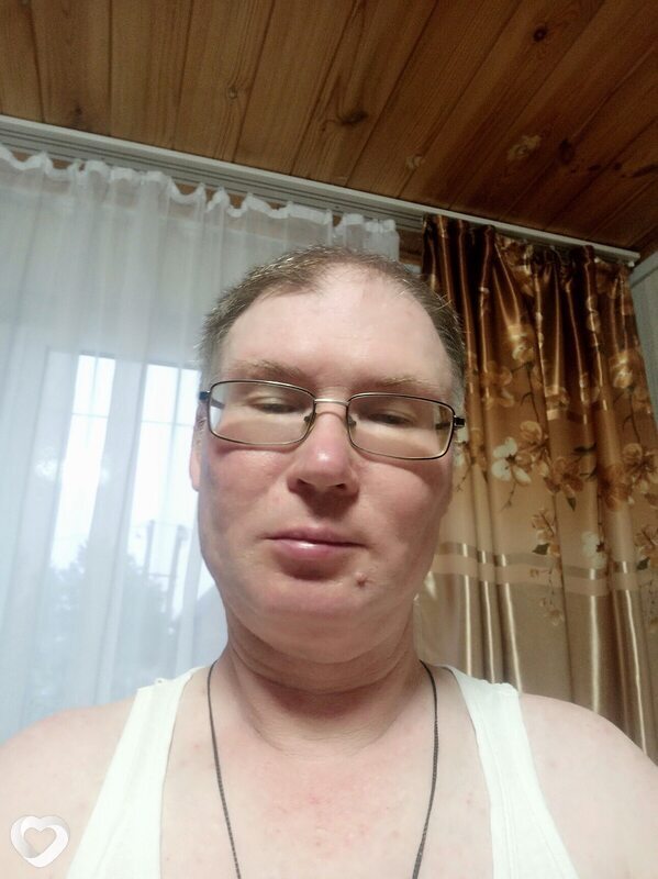 Дмитрий, Владимир