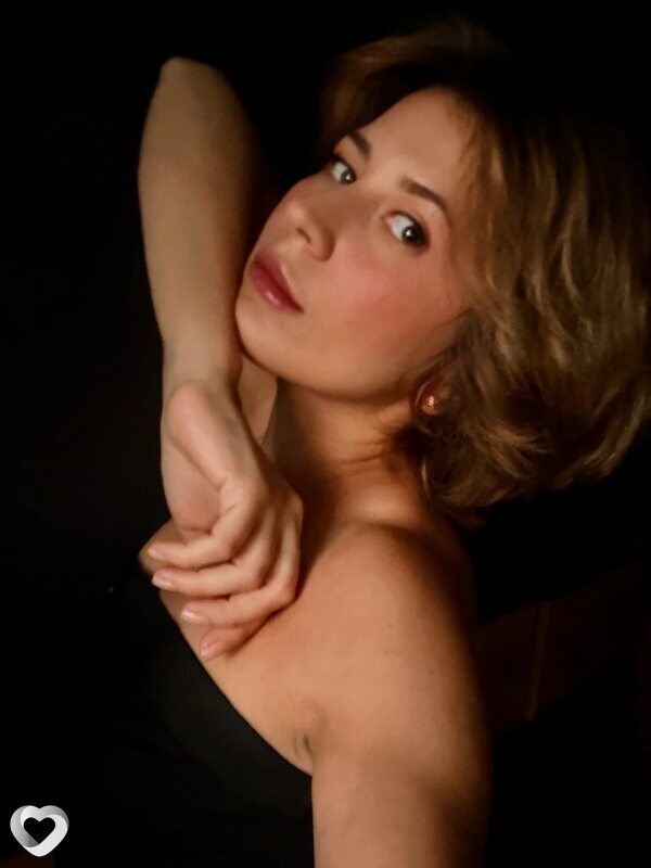 Маргарита, Орехово-Зуево