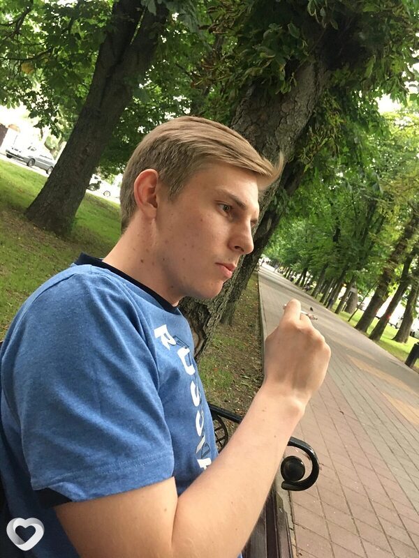 Николай, Ставрополь