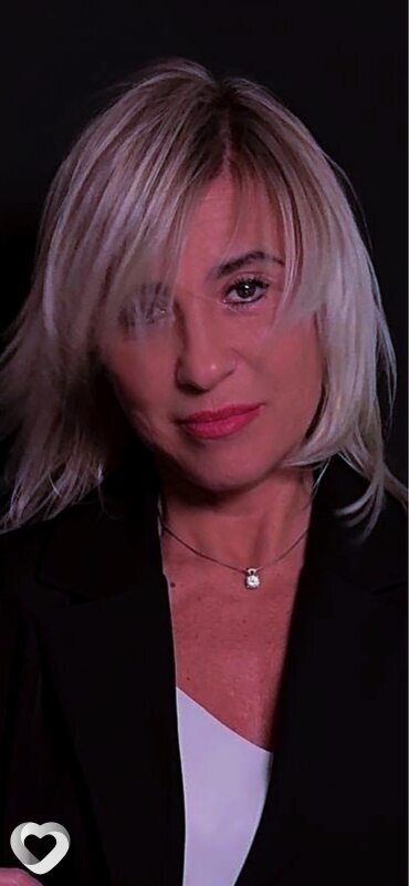Наталья, 49, Твери — анкета №4652428