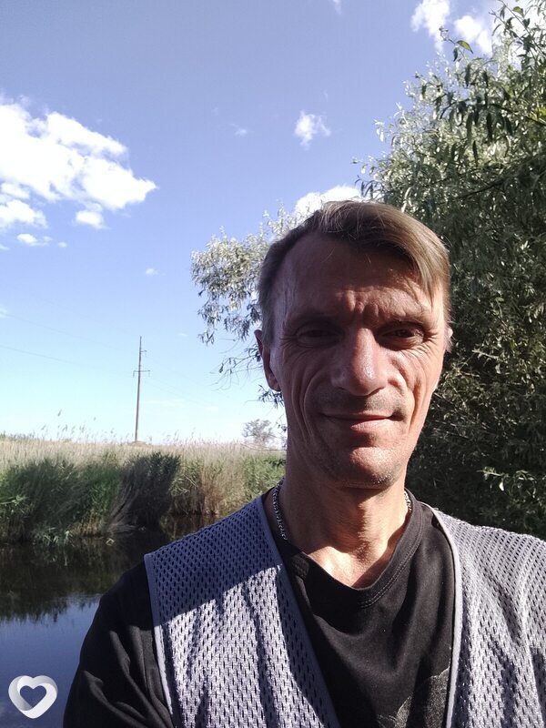 Юрий, Джанкой