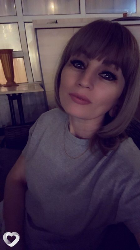 Катерина, Батайск