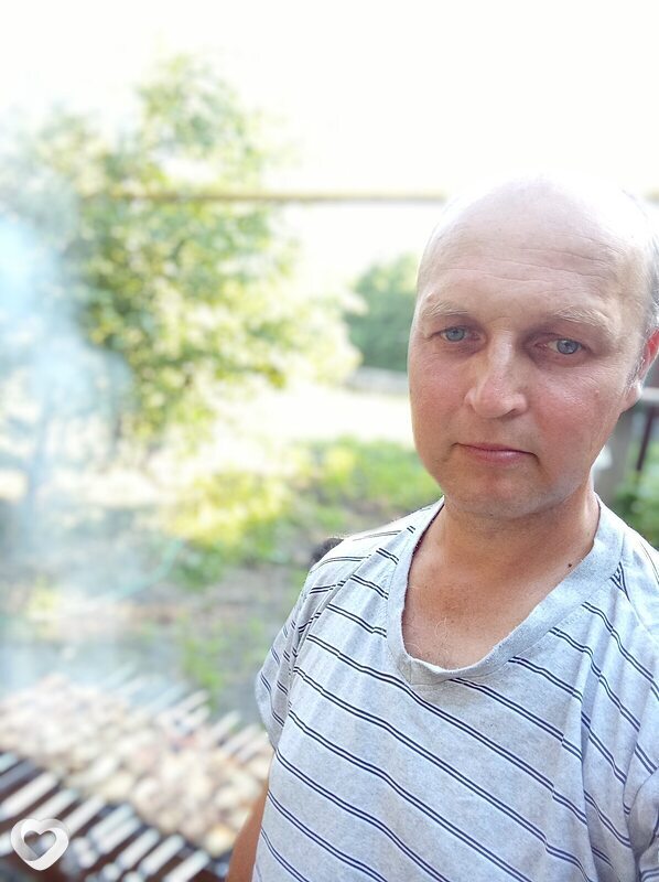 Илья, Сурское
