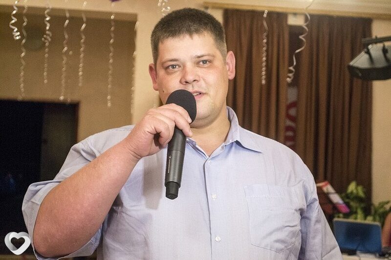 Дмитрий, Чехов