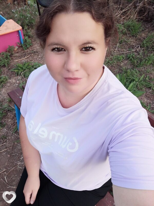 Айгуль, Елабуга