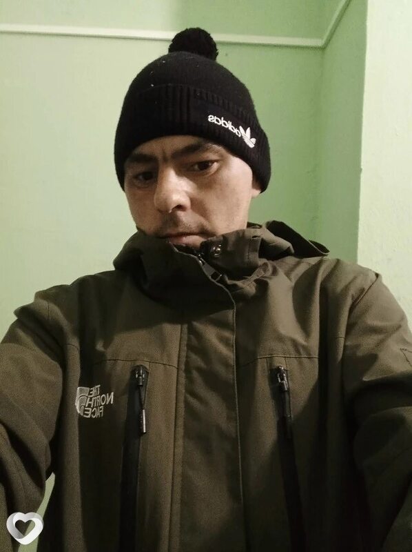 Евгений, 29, Нижнем Тагиле — анкета №4652232