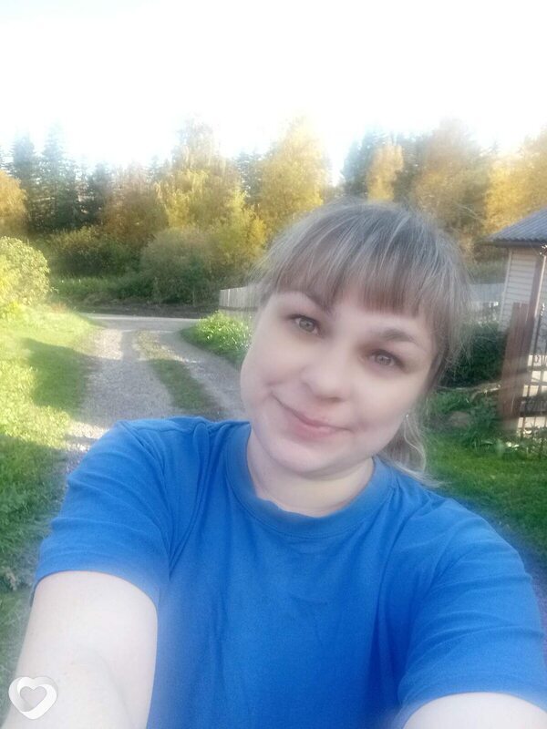 Невидимка, Красноярск