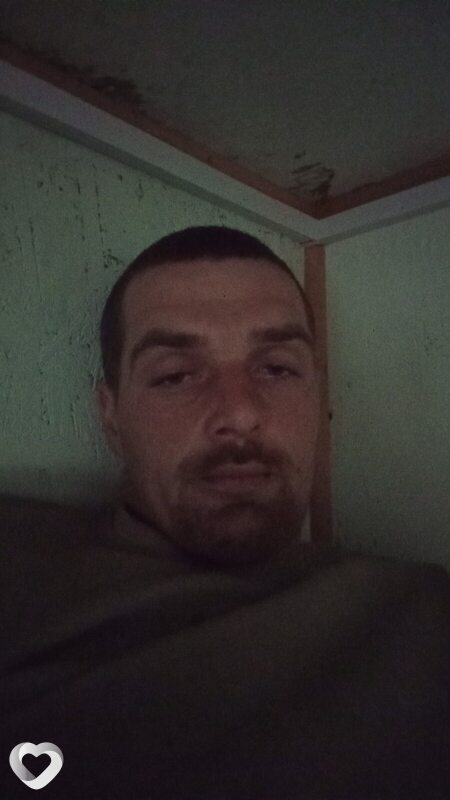 Артём, 29, Усть-Каменогорск — анкета №4652906