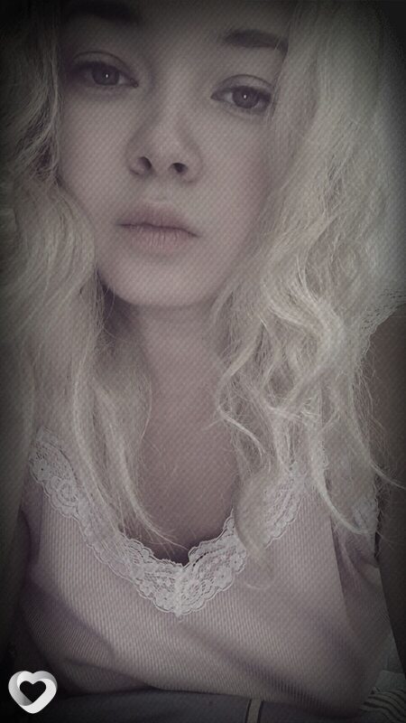 Анастасия, 32, Усть-Каменогорск — анкета №4652383