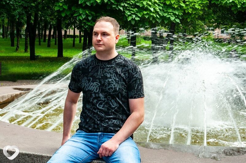 Максим, Каменское
