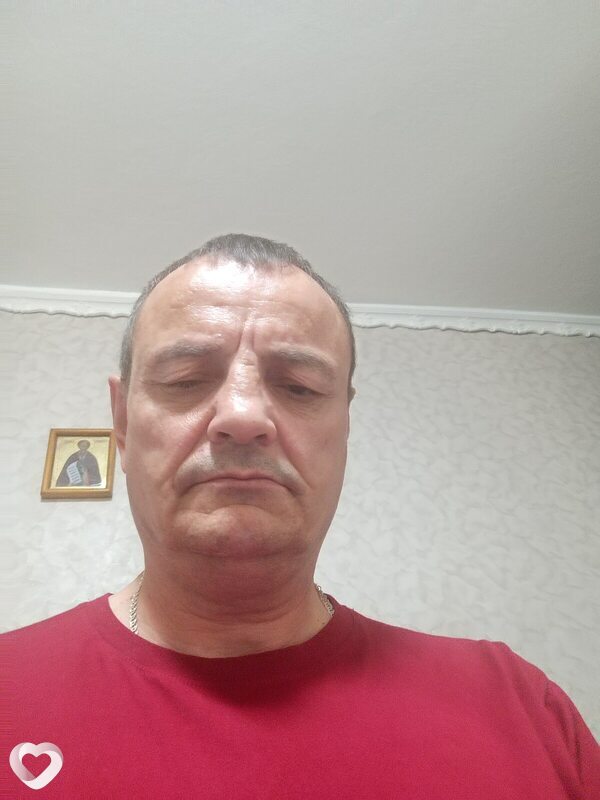 Дима, Топки
