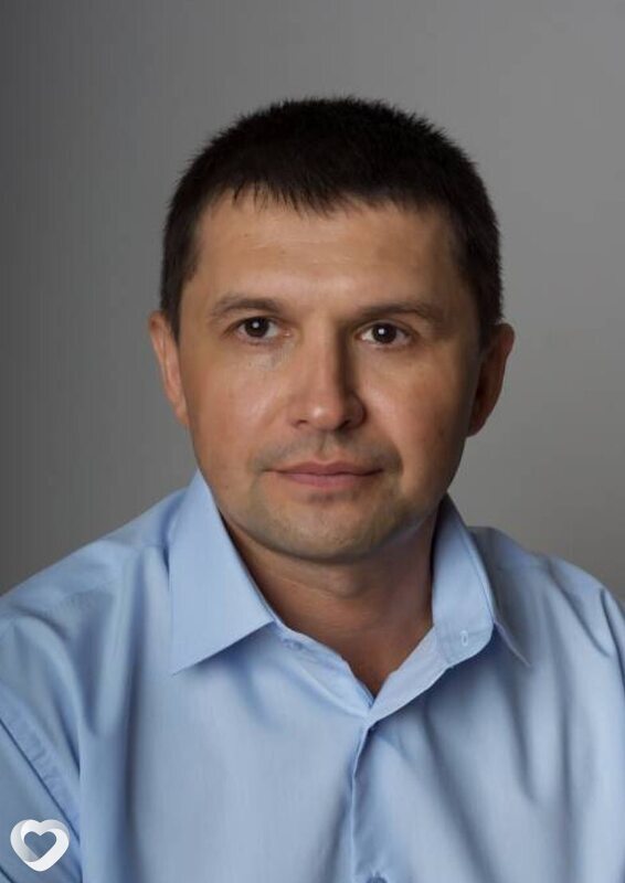 Матвей, Жлобин