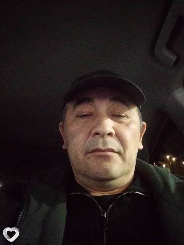 Дилшод, 35, Астане — анкета №4652392