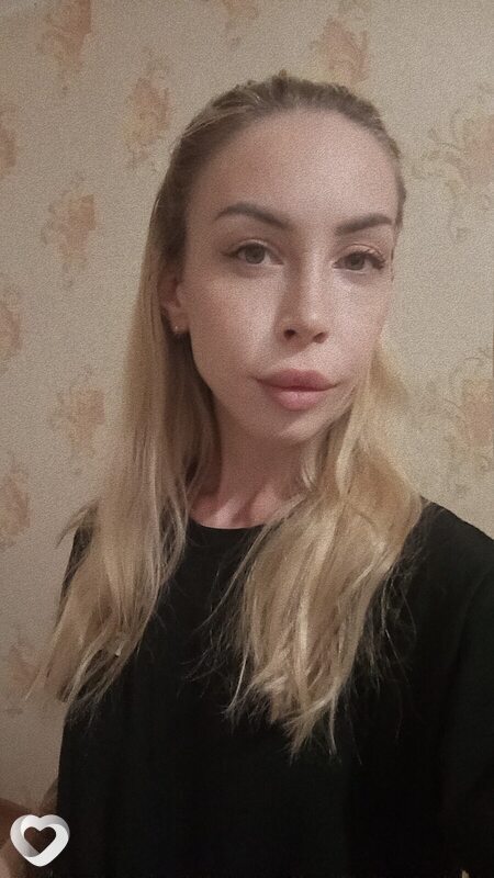 Лия, Орехово-Зуево