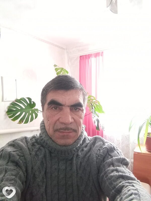 Галим, Давлеканово