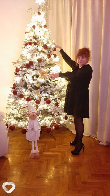 Елена, Ужгород