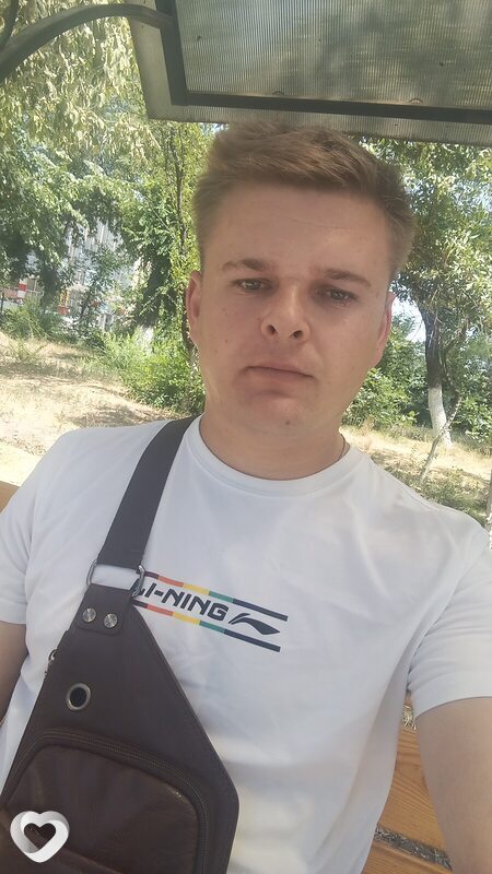 Николай, Бишкек