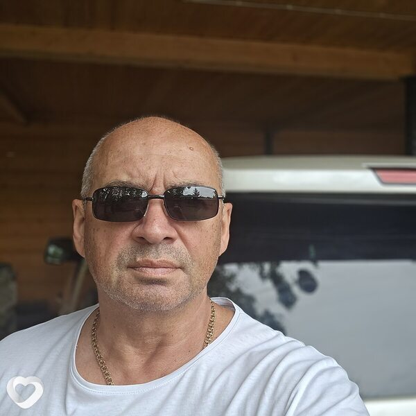 Владимир, Александров