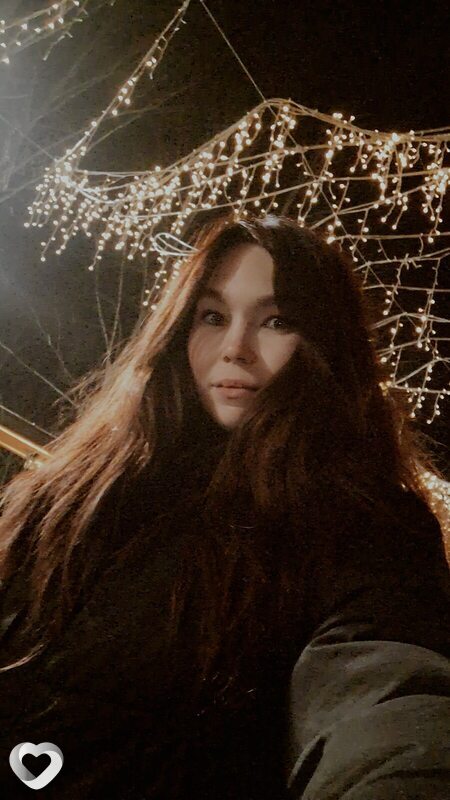 Vera, 29, Нефтекамске — анкета №4652739