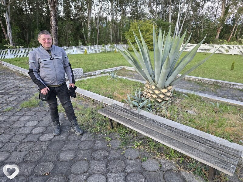 Александр, 45, Кирове — анкета №4652713