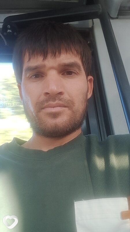 Бос, Голицыно