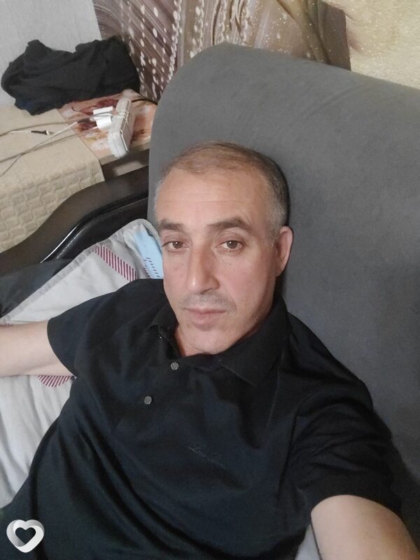 Алик, Лутугино