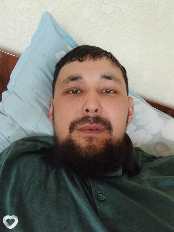 Адик, Бишкек
