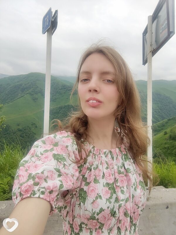 Софья, Сосновый Бор