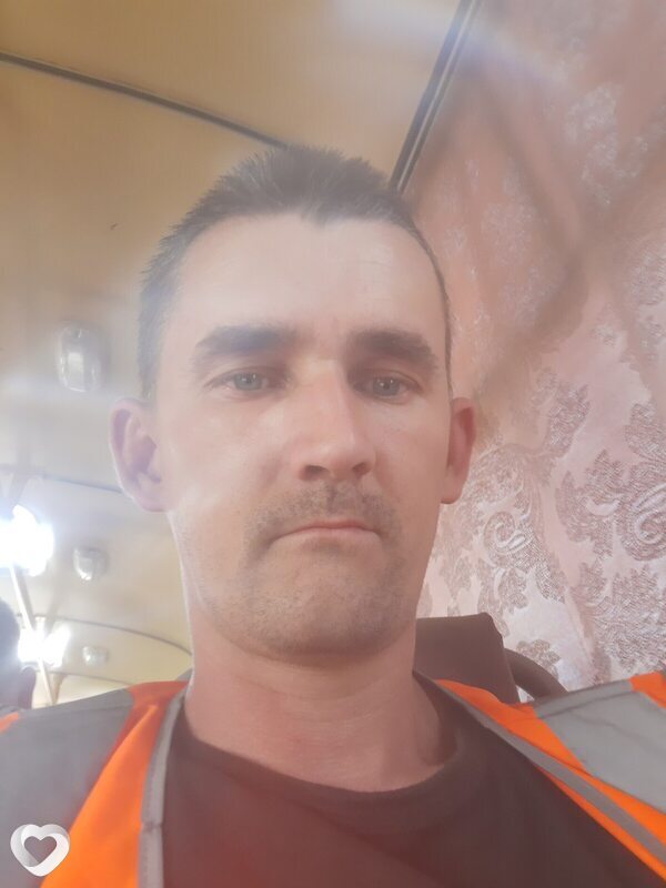 Александр, 31, Самаре — анкета №4652782