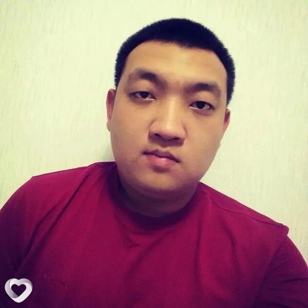 Leonid, Уштобе