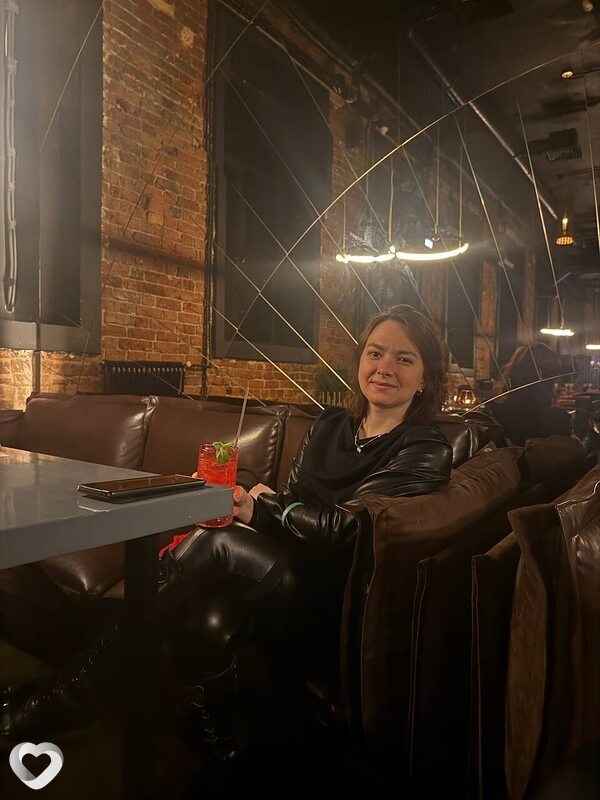 Айгуль, 32, Перми — анкета №4652682