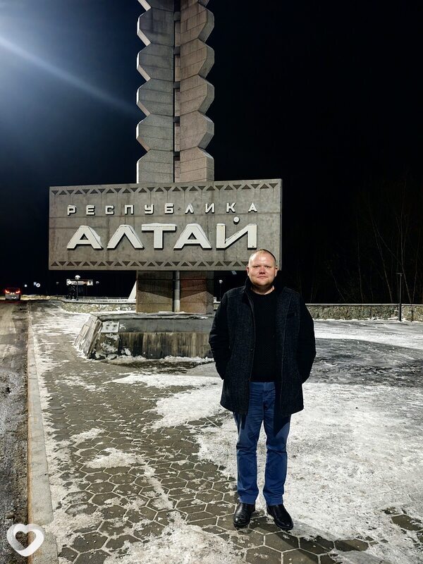 Сергей, Жуковский