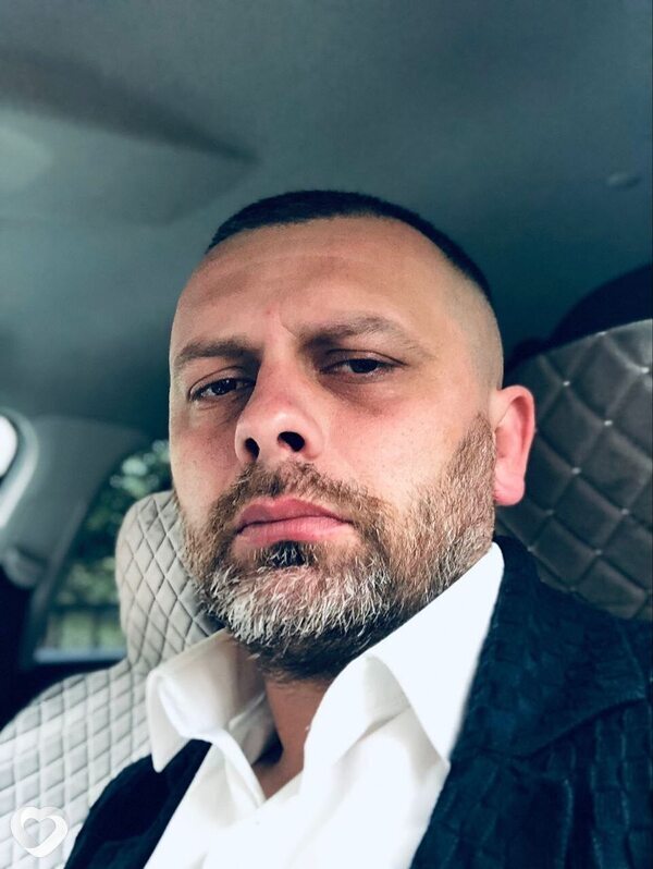 Spartacus, Пятигорск