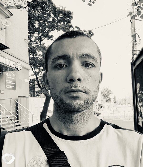 Agressor, Владикавказ