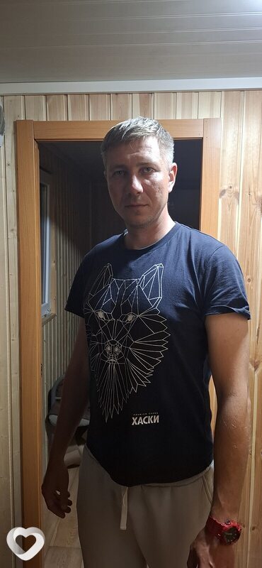 Александр, Каменск-Шахтинский