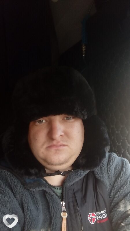Дмитрий, Семей