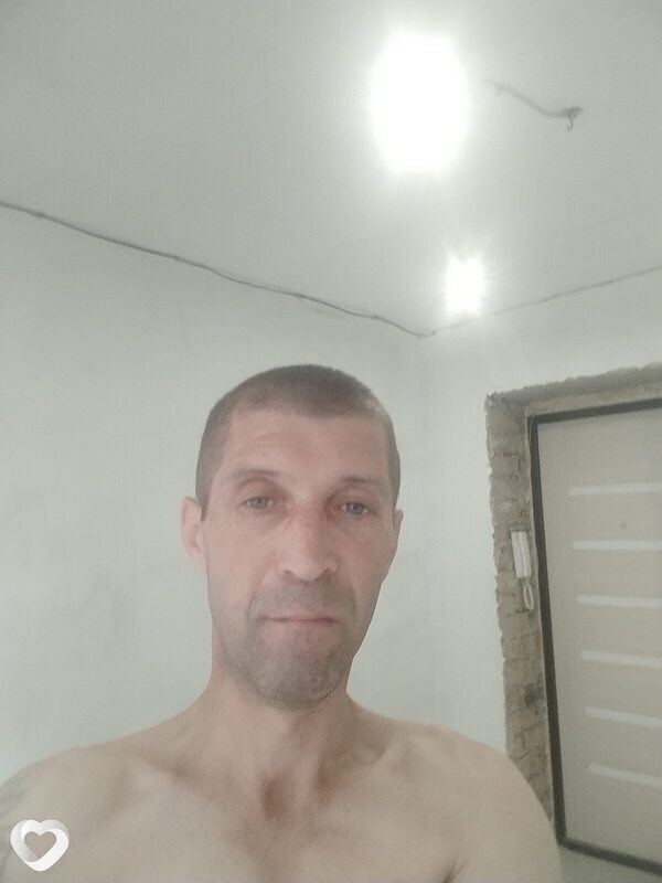 Андрей, Боровичи