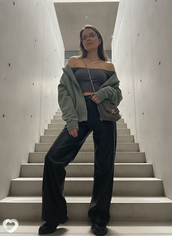 Анна, Кукмор