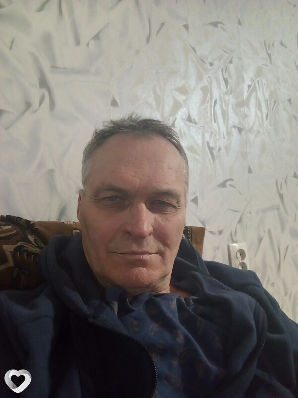 Александр, Абинск