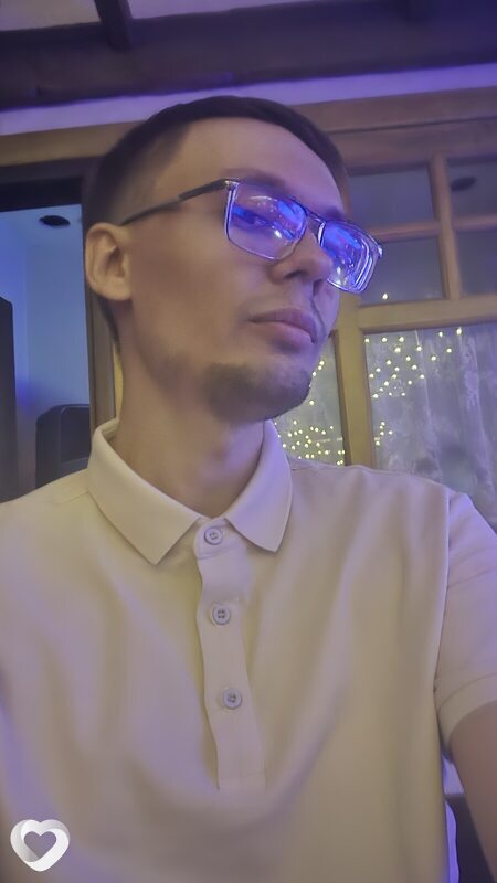Айрат, Чайковский