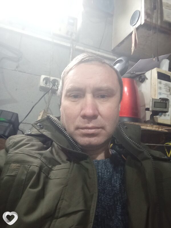 Александр М, Черемхово