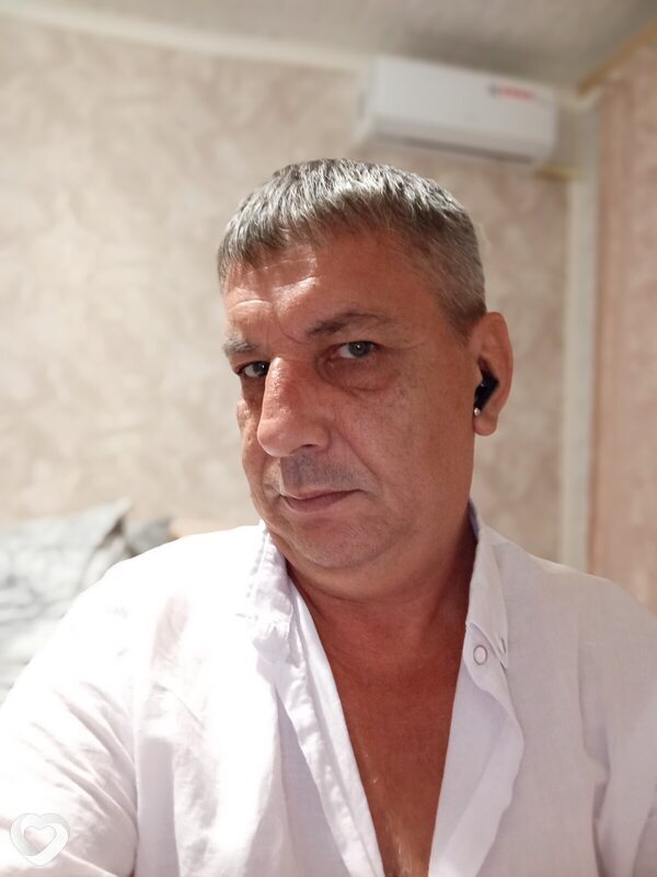 Wital, Ставрополь