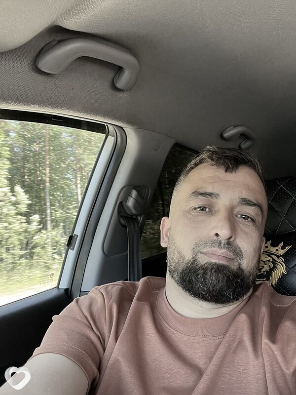 Бразерс, Сургут