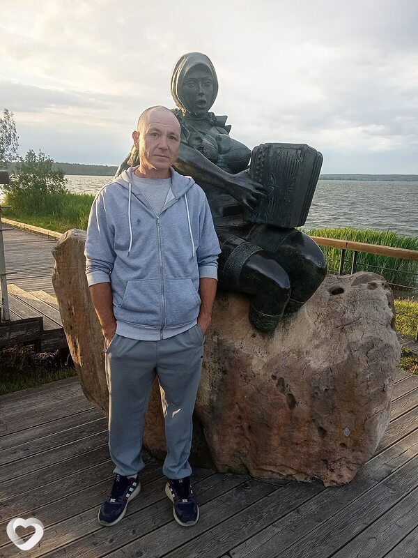Евгений, Солнечногорск