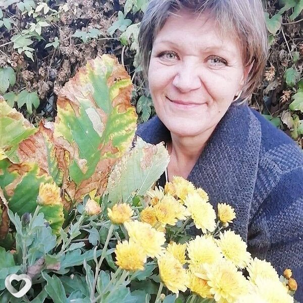 Алла, Рышканы